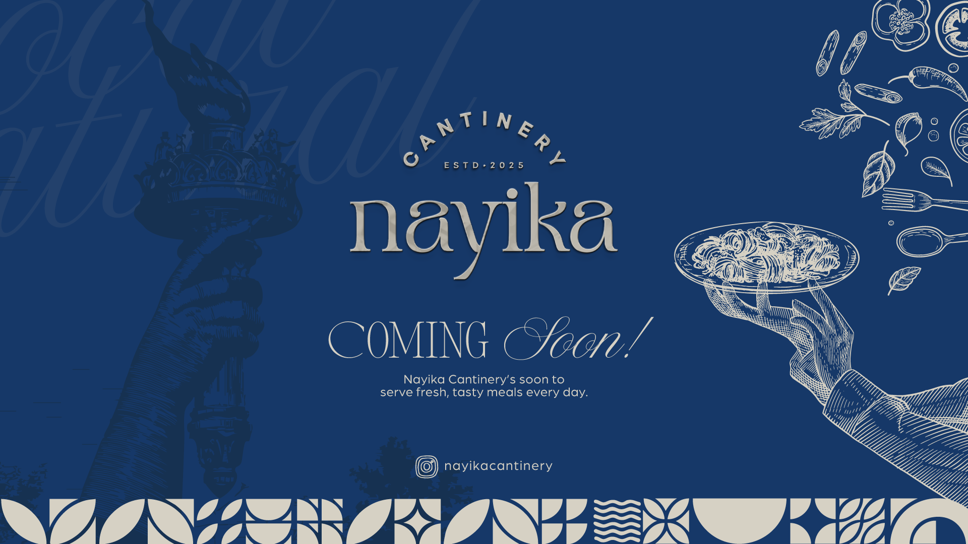 Nayika Desktop