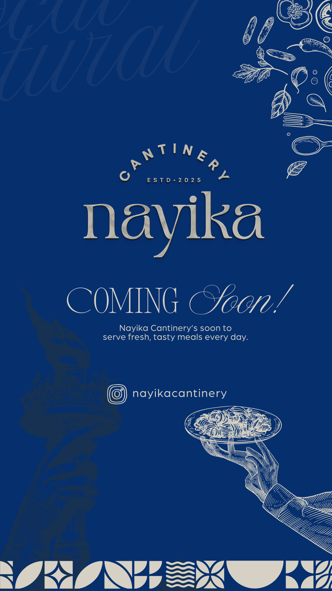 Nayika Mobile